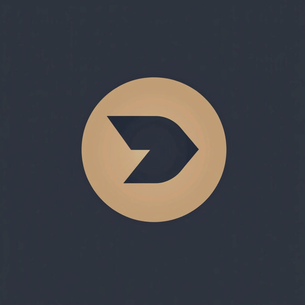 powdersafaris logotipas